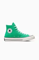 Tenisky Converse Chuck 70