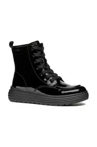 Detské topánky Geox PHAOLAE