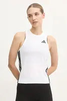 Tréningový top adidas Performance Train Essentials