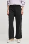 Tommy Jeans Nohavice Tommy Jeans