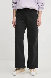 Tommy Jeans Nohavice Tommy Jeans