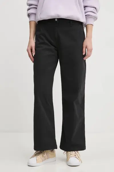 Nohavice Tommy Jeans