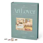 Puzzle Printworks Part And Whole