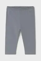 Bavlnené legíny pre bábätká Mayoral