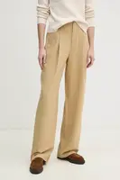 Nohavice Calvin Klein Jeans