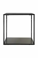 Závesná polica House Nordic Vita