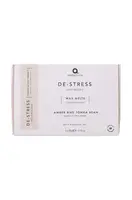 Vonný sójový vosk Aroma Home De Stress Wax Melts 6 x 20g