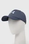 Šiltovka Under Armour