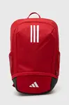Ruksak adidas Performance Tiro League