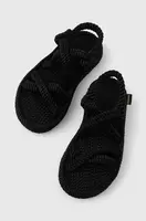 Sandále Bohonomad Tahiti