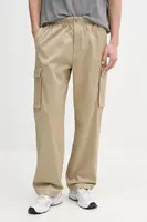 Nohavice Calvin Klein Jeans