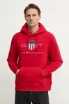 Gant Mikina Gant