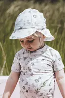 Detská čiapka That's mine