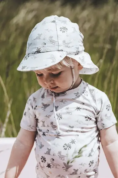 Detská čiapka That's mine