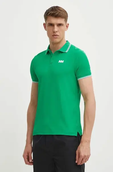 Polo tričko Helly Hansen