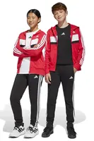 Tepláková súprava adidas