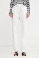 Rifle Karl Lagerfeld