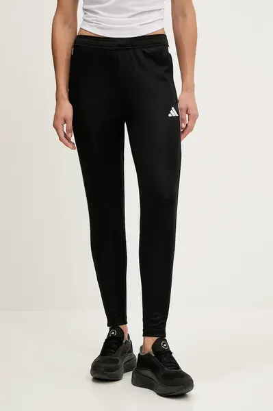 Tepláky adidas Performance Tiro Essentials