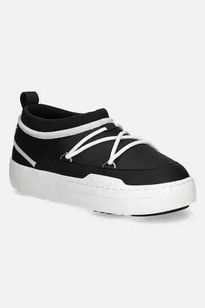 Snehule Moon Boot MB PARK ICON