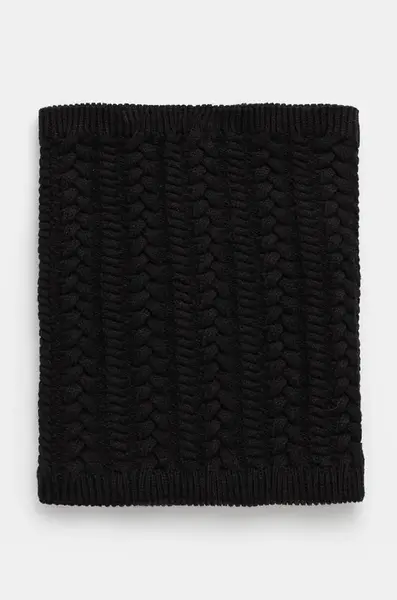 Šál komín Medicine