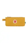 Peračník Fjallraven Kanken Pen Case