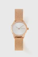 Hodinky Calvin Klein