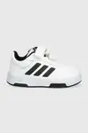 adidas  Detské tenisky  Tensaur Sport 2.0 C