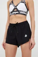 Tréningové šortky LaBellaMafia Essentials