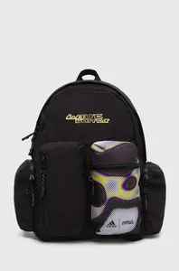 adidas Ruksak adidas Pride