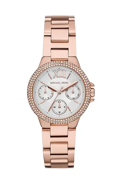 Hodinky Michael Kors