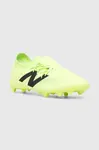 Kopačky New Balance korki Furon Dispatch FG V7+