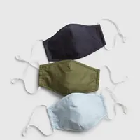 GAP Rouška - unisex