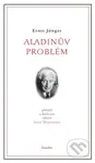 Aladinův problém - Ernst Jünger - kniha z kategorie Společenská beletrie