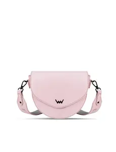 VUCH Duilio Dusty Lila