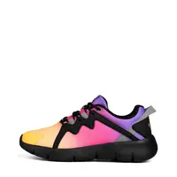 VUCH Flash E Decadence - 39