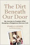 The Dirt Beneath Our Door - Pamela Jones