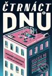 Čtrnáct dnů - Margaret Atwood