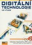 Digitální technologie ve výuce 2 - Martin Pokorný - kniha z kategorie Vysoké školy