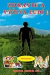 Zdravie a výživa ľudí 3 - Ján Keresteš, Peter Chlebo, kolektív autorov - kniha z kategorie Diety a zdravá výživa