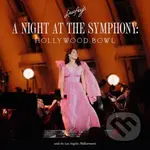 Laufey:  A Night At The Symphony: Hollywood Bowl LP