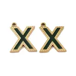 Ion Plating(IP) 316 Stainless Steel Pendants