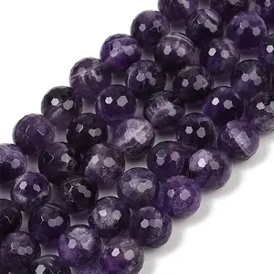 Gemstone Strands