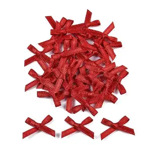 Polyester Costume Accessories