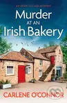 Murder at an Irish Bakery (An utterly charming cosy crime novel) - kniha z kategorie Detektivky, thrillery a horory