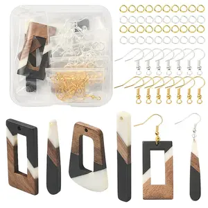 DIY Earring Making Kit