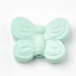 Food Grade Eco-Friendly Silicone Beads