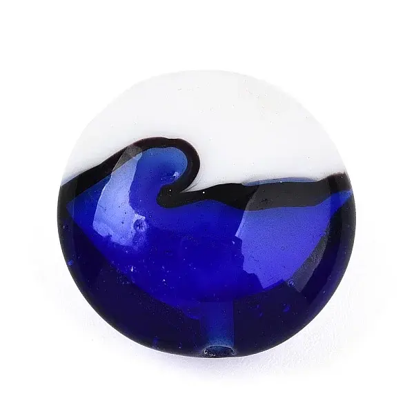 Handmade Lampwork Beads