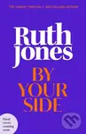 By Your Side - Ruth Jones,By Your Side - Ruth Jones
