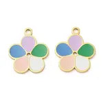 304 Stainless Steel Pendants