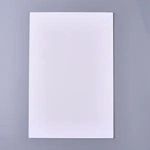 PVC Foam Boards